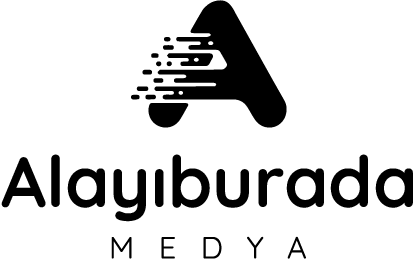 Alayıburada Medya - Kurumsal Eticaret Yazılımları
